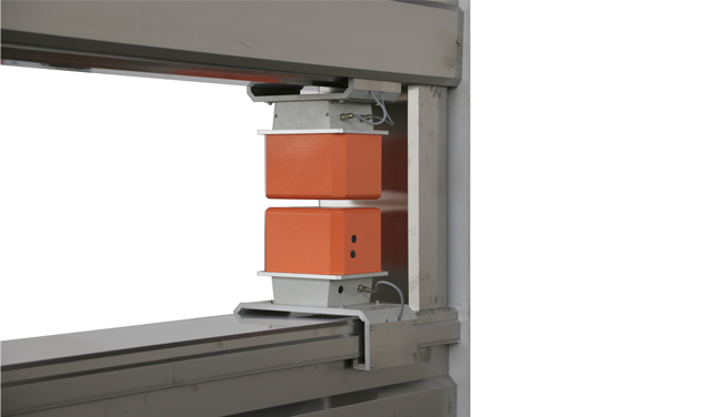 TG10L-X/L板材測厚儀