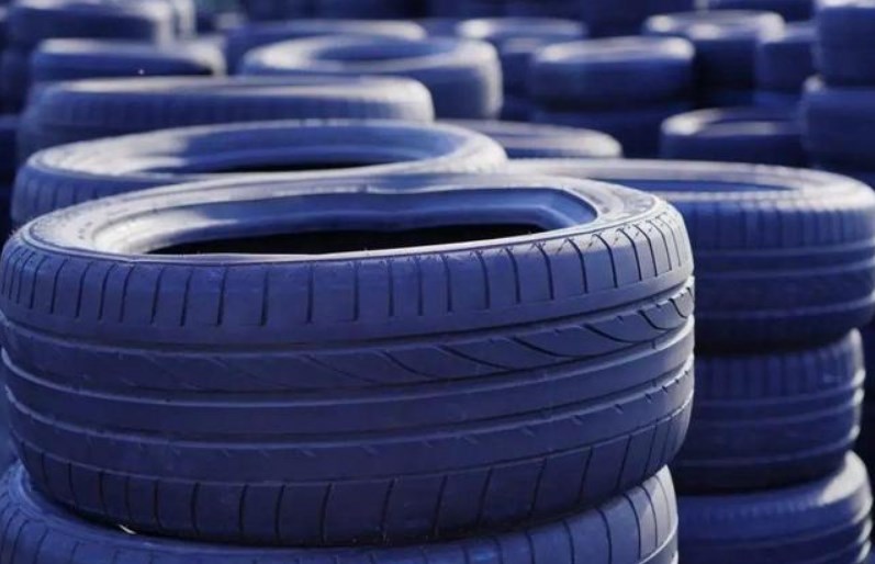 沖刺2024“半年紅” | 凈利最高增了1270.57%！這個行業有望繼續保持高增長……