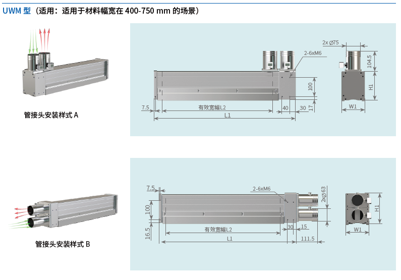 1718589128269.png 1718589128269.png