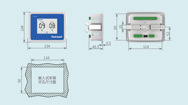 1718612576662.png 1718612576662.png